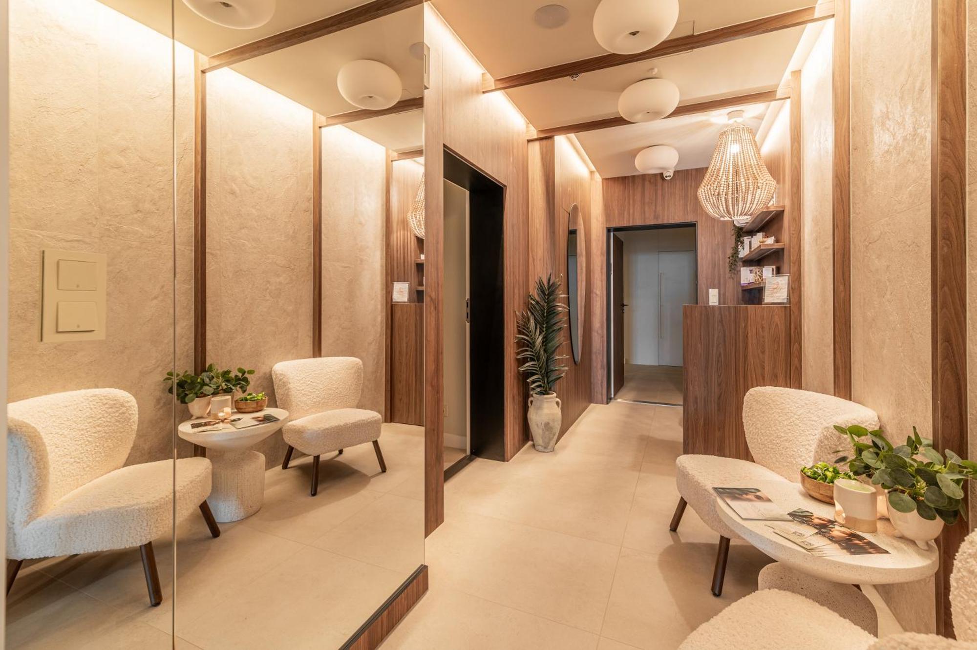 Nadmorski Loft Port - 750 M Od Plazy Kołobrzeg